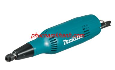 Máy mài khuôn Makita GD0603