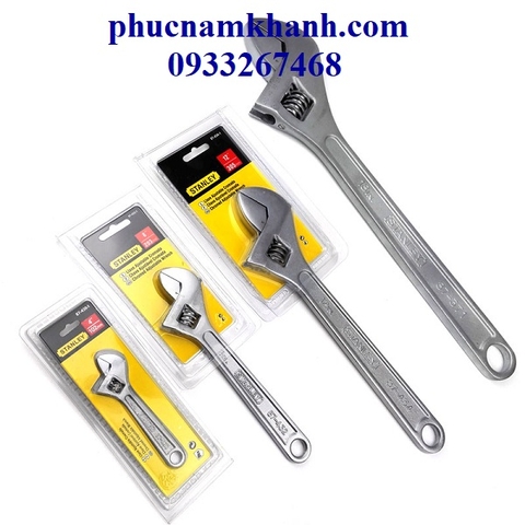 MỎ LẾCH 375MM STANLEY STMT87435-8