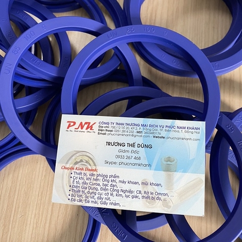 PHỐT BEN UN 85x100x9