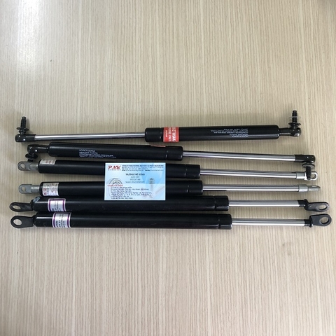 TY HƠI THỦY LỰC DÀI 420MM 300N