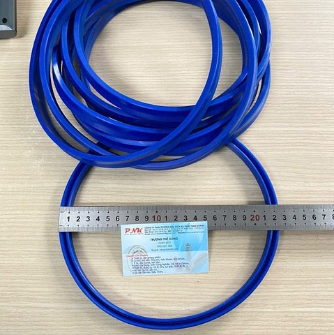 PHỐT BEN UN 220x208x14