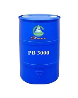 Simac PB 3000 - Phụ gia siêu dẻo thế hệ mới