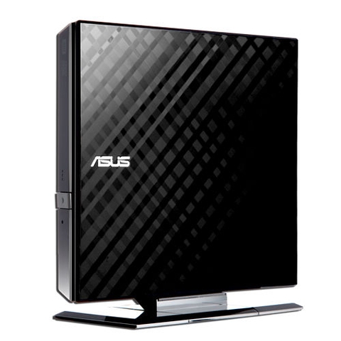 ASUS SDRW 08D2S-U