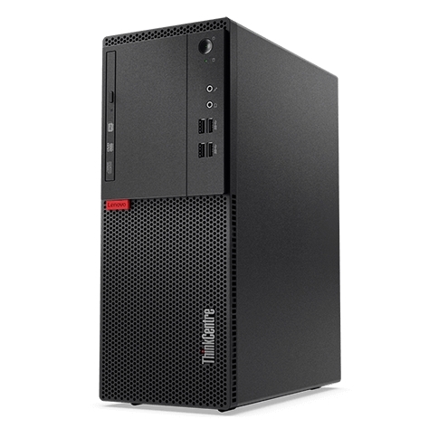 Lenovo ThinkCentre M710t 10M9A011VA