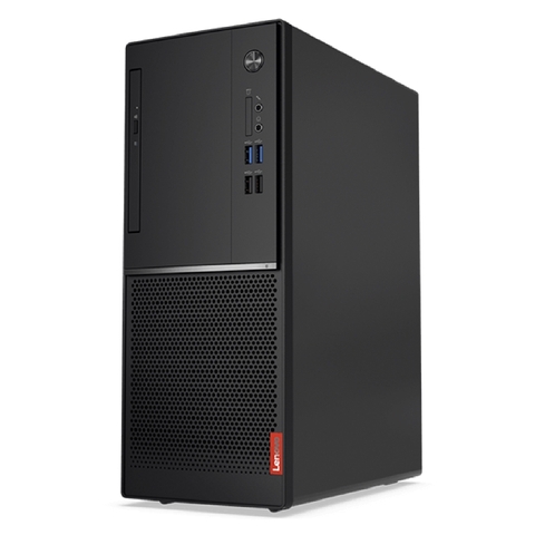 Lenovo Tower V520 10NKA00SVA