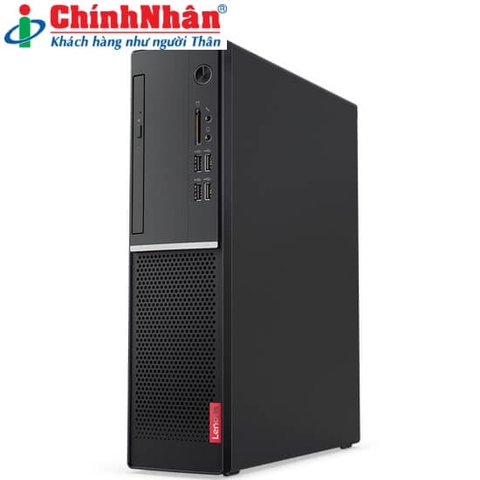 Lenovo V520S-08IKL SFF Platform 10NMA023VA