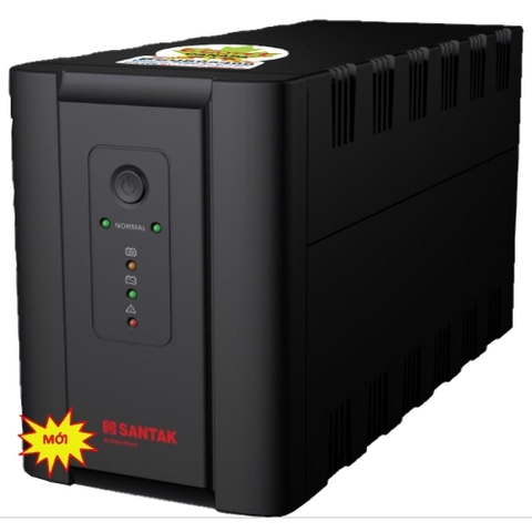 Santak 2000VA BLAZER -PRO
