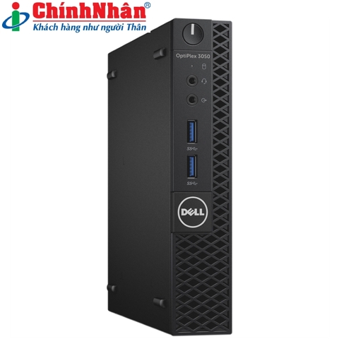 Dell Optiplex 3050 MFF 70126173