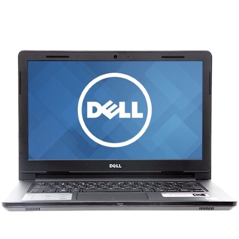 Dell Inspiron 3467 M20NR21