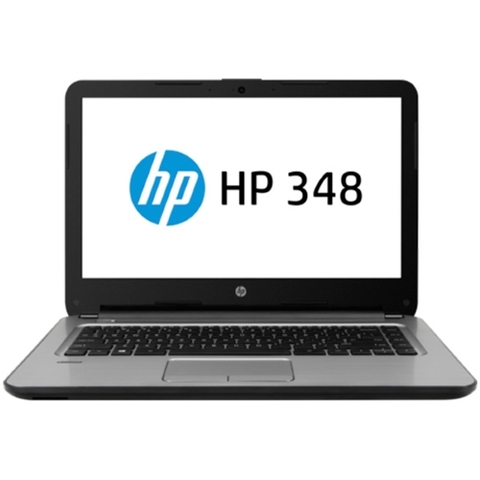 HP 348 G4 Z6T25PA