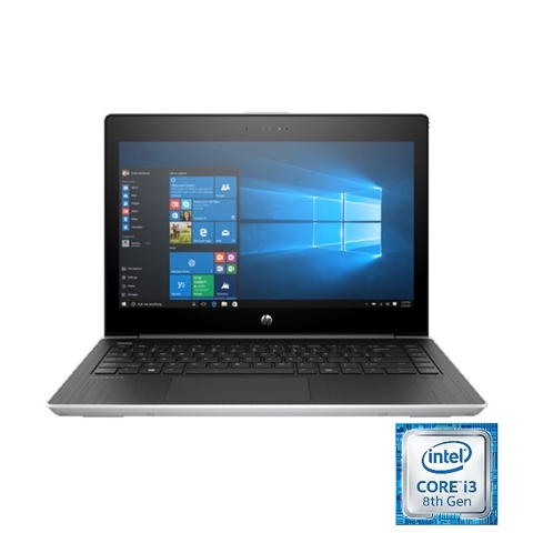 HP Probook 430 G5 4SS49PA