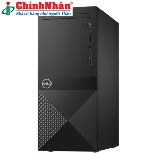 Dell Vostro 3670 MT 174078