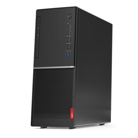 Lenovo V530-15ICB A007VA