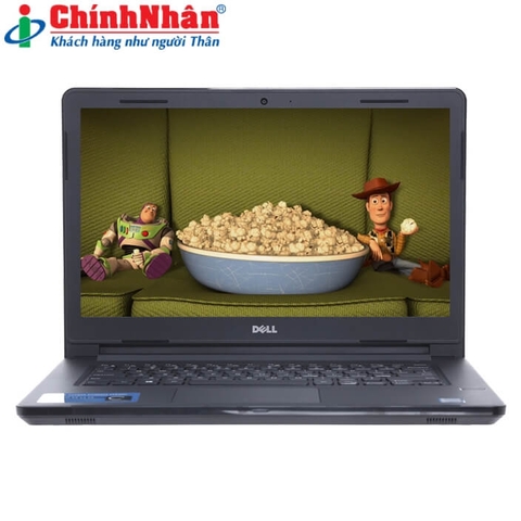 Dell Vostro 3468 70145233