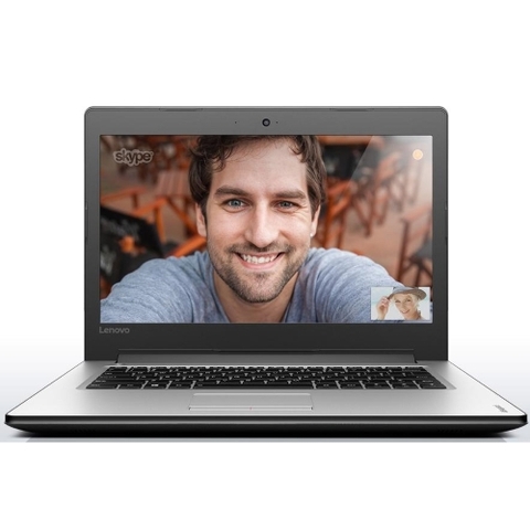 Lenovo ideapad 310 14IKB 80TU00C6VN