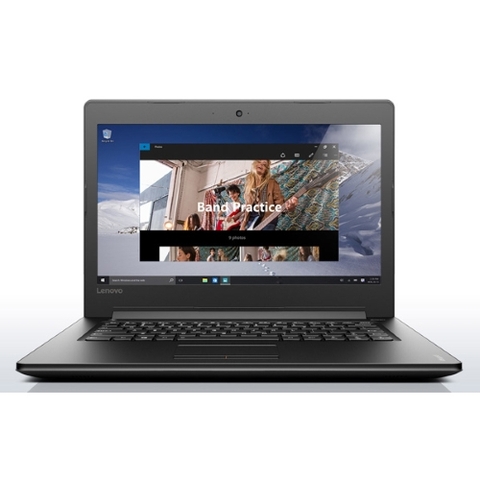 Lenovo ideapad 310 14IKB 80TU00C7VN
