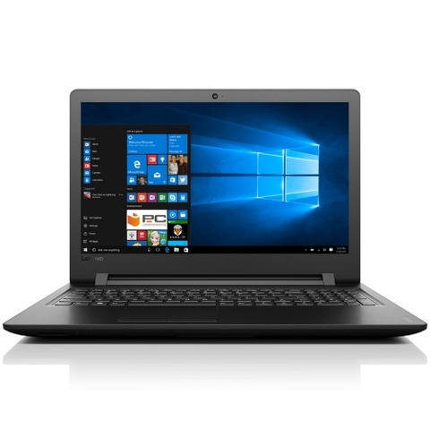Lenovo IdeaPad 110-15ISK 80UD00JDVN