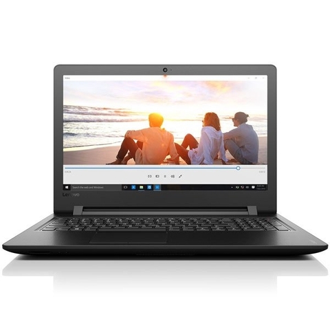 Lenovo IdeaPad 110-15ISK 80UD018YVN