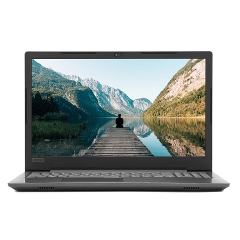 Lenovo V330-15IKB 81AX00MBVN