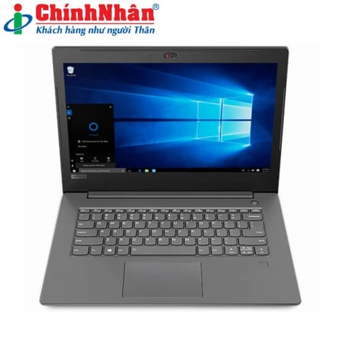 Lenovo V330-14IKB 81B0008QVN