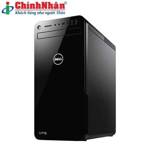 Dell XPS 8930 70147529