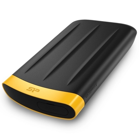 Silicon Power A65 1TB