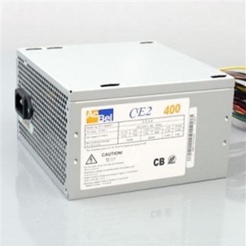 Nguồn AcBel CE2-400