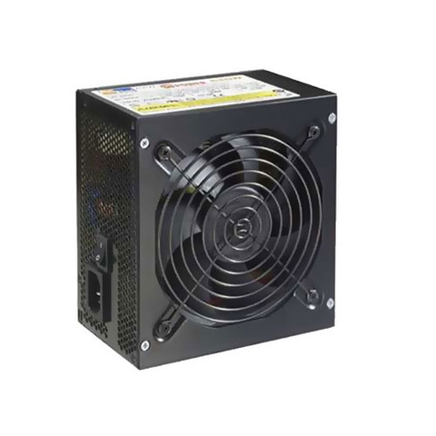 Nguồn AcBel I-power G650W