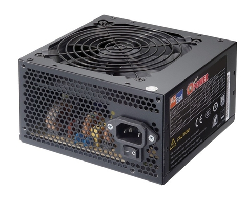 Nguồn AcBel I-power G700