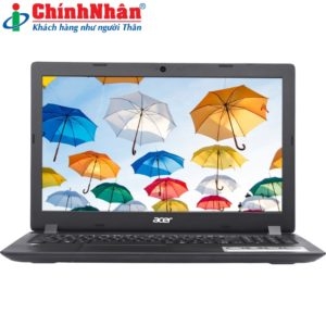 Acer Aspire A315-51-325E NX.GNPSV.037