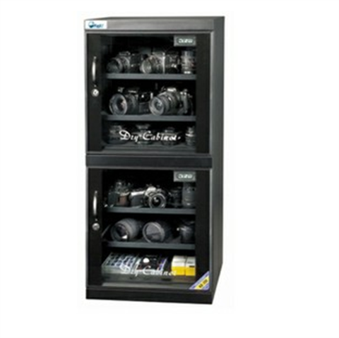 Tủ chống ẩm Fujie AD120 ( 120 lít )