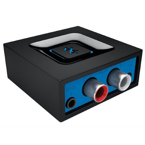 Adapter Bluetooth Logitech