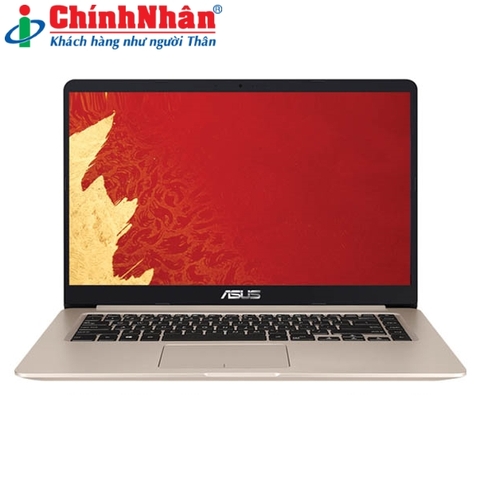 Asus VivoBook X510UA BR650T
