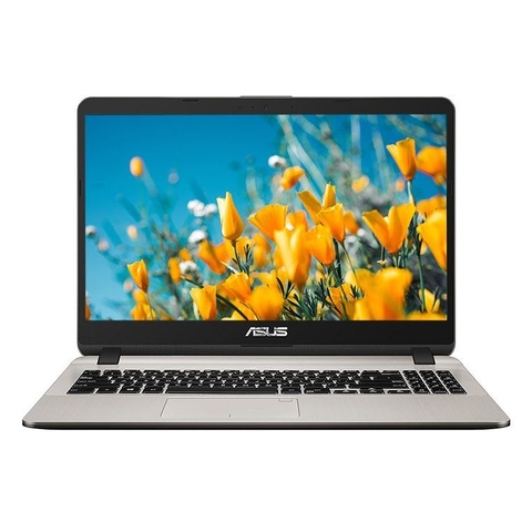 Asus X407UA BV345T