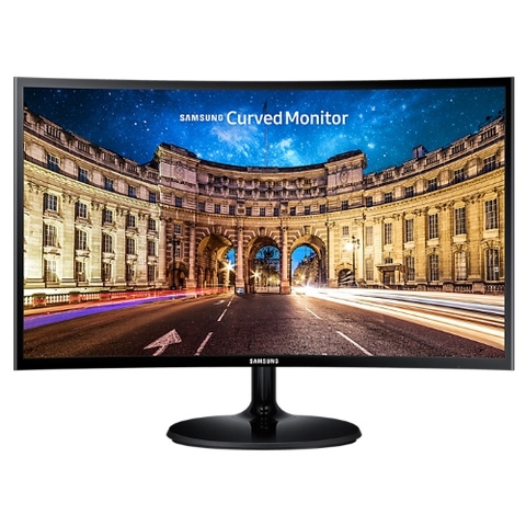 Samsung LC24F390FHEXXV