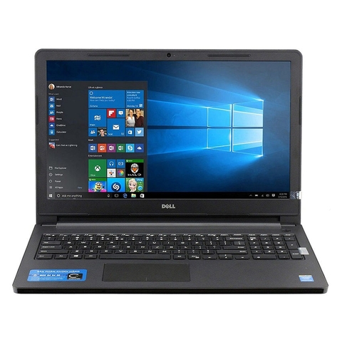 Dell Inspiron 15 3000 Series 3567 C5I31120