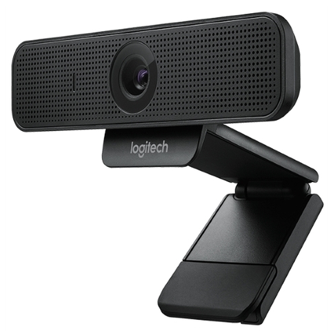 Logitech C925E