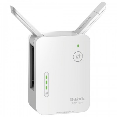Extender Dlink DAP-1330