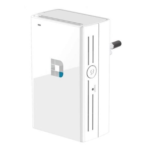 Extender Dlink DAP-1520