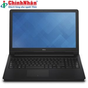 Dell Inspiron 15 3000 Series N3567S