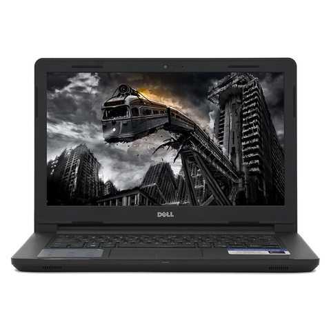 Dell Inspiron 3467 8J61P1