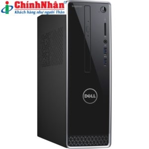 Dell Inspiron 3470 SFF 70157878