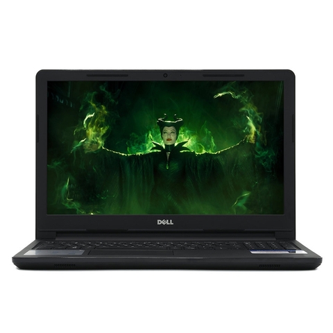 Dell Inspiron 3576 C5I31132