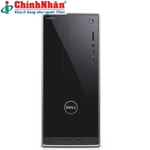 Dell Inspiron 3670 MT 70157879