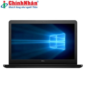 Dell Vostro 14 3478 70165059