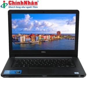 Dell Vostro 3468 70159379