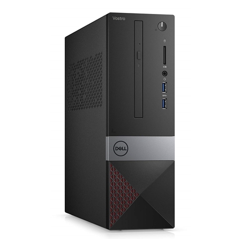 Dell Vostro 3470 ST HXKWJ1