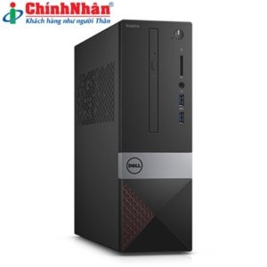 Dell Vostro 3470 SFF STI31508