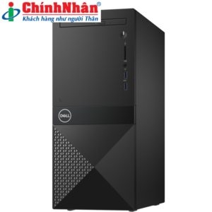 Dell Vostro 3670 MT V3670A