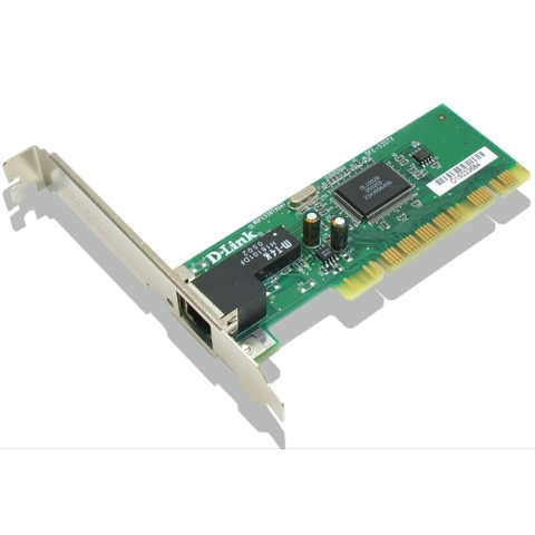 Card mạng Dlink DFE-520TX